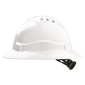 Headwear PPE
