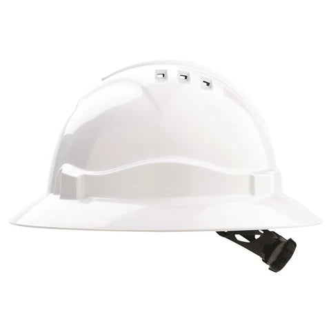 Headwear PPE