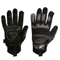 ProChoice ProFit Riggamate Glove